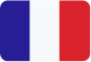 Válcované kroužky Français