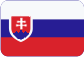 Válcované kroužky Slovensky